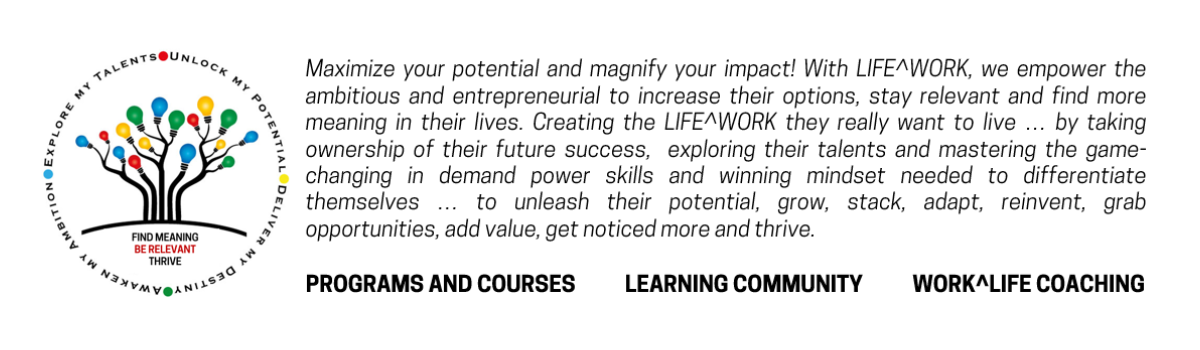 Coaching