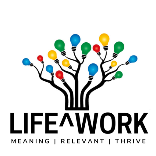 cropped-LifeWork-BC-1-1.png