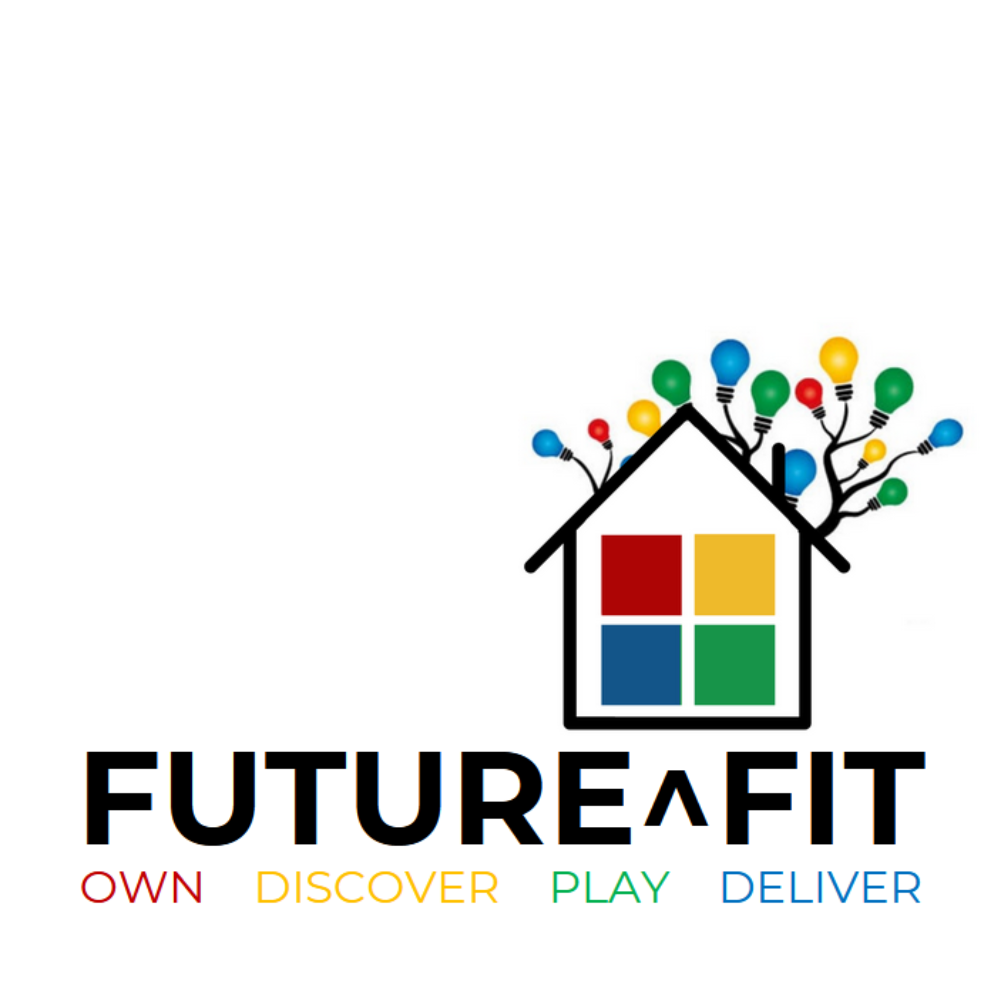 LW FUTUREFIT 1b