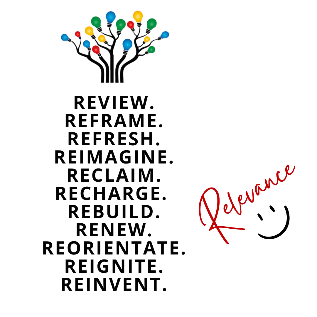 LW25 BLOG Redo 12 for Relevance(1)