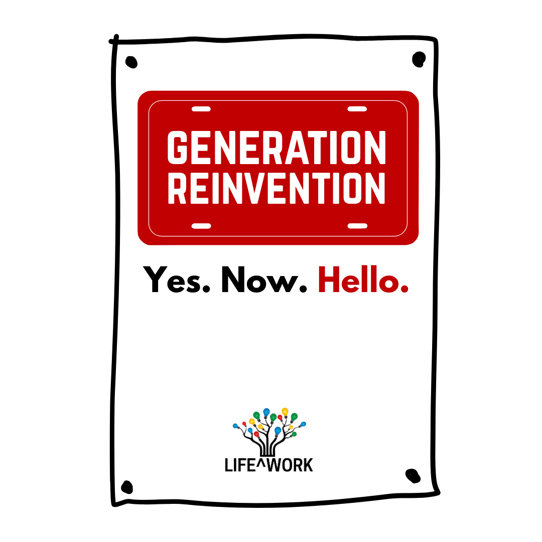 GENERATION REINVENTION LOGO 2 0725