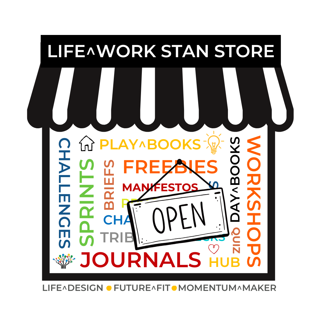 LW STAN STORE OPEN Logo 1 0725