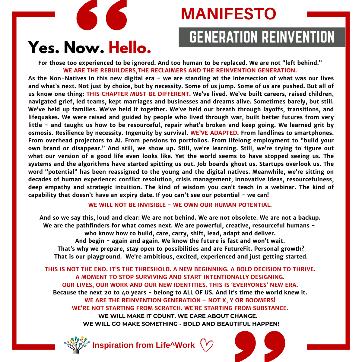 LW25 v2 Non Natives Reinvention Generation Manifesto logo 0725 non natives