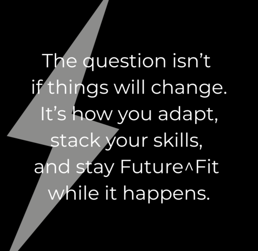 Spark - Core Skills(1)