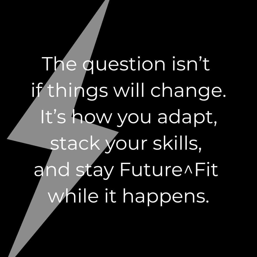 Spark - Core Skills(1)