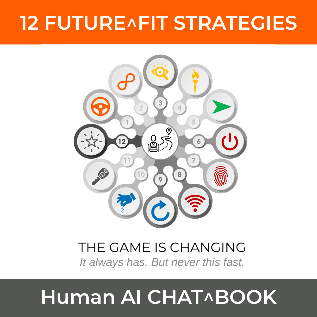 LW 12 Future Fit Strategies ChatBook SQc