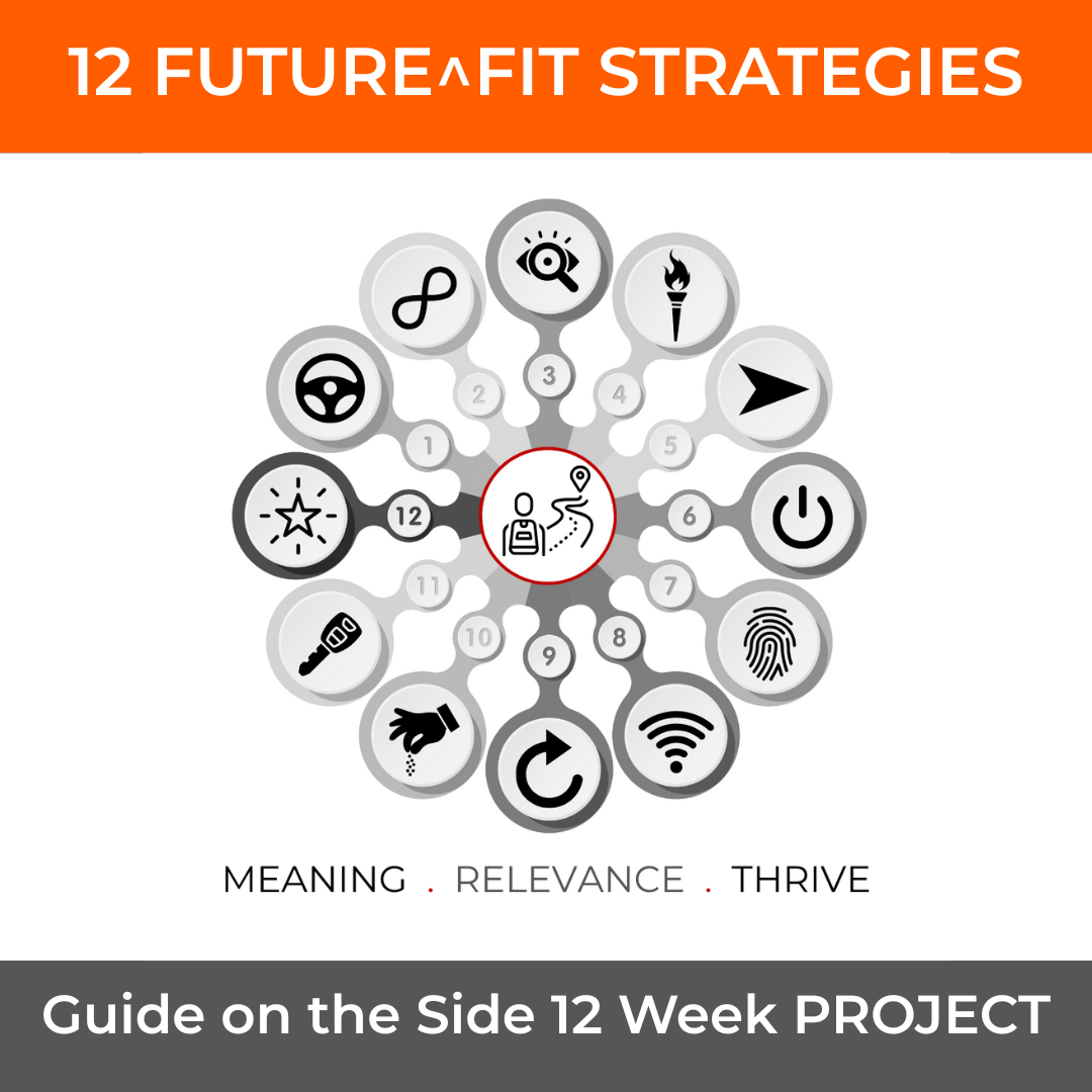 LW 12 Week Guide on the Side Project Icon d