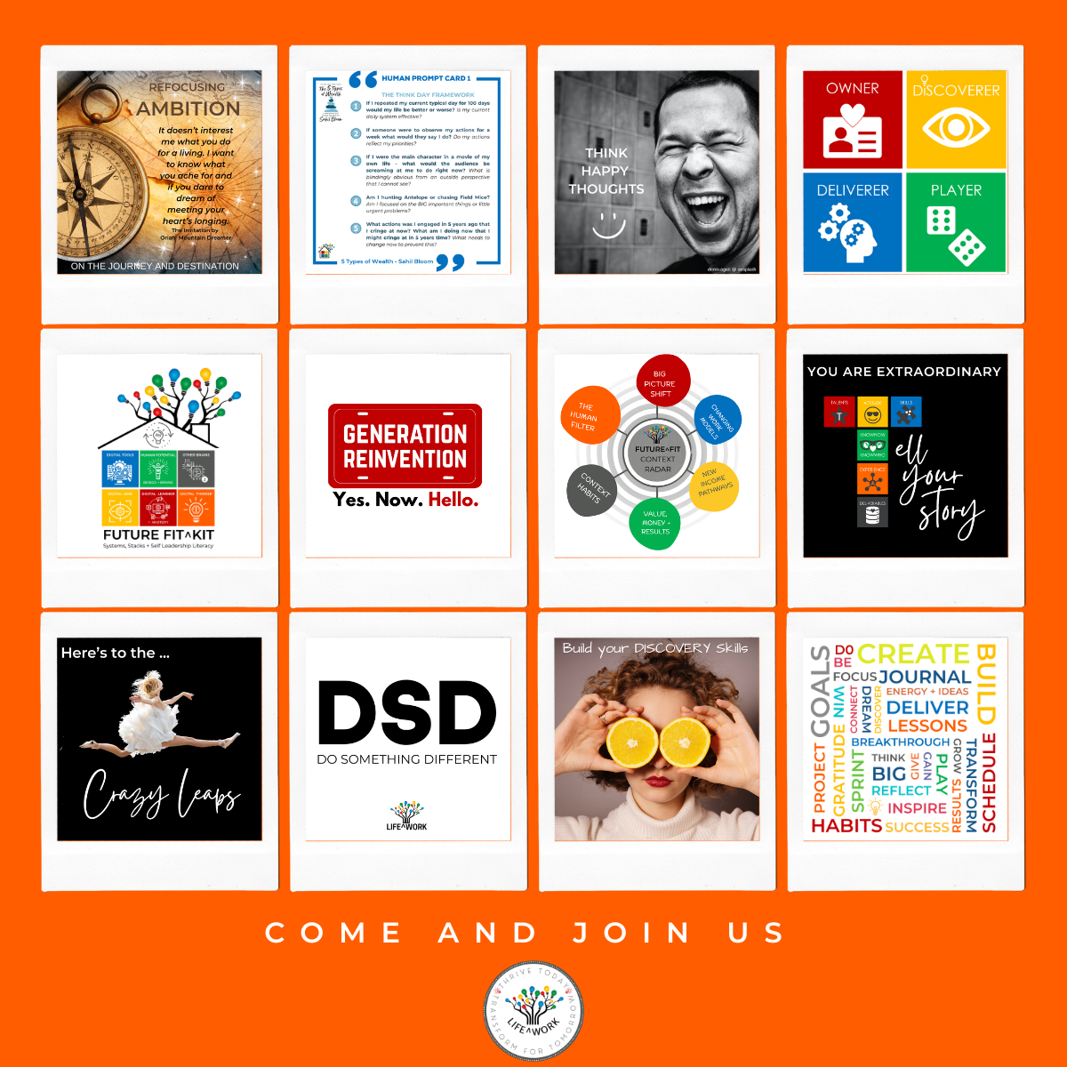 LW Website Montage 3