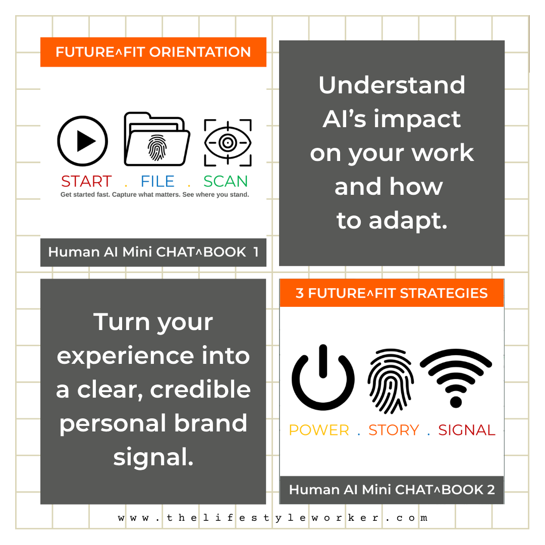 LW-MiniBundle-HELLO-v2.png.