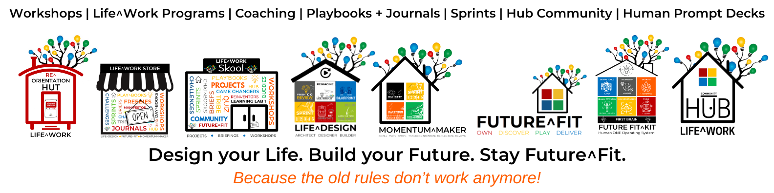 LW NEW Launch Street Banner a Nov25