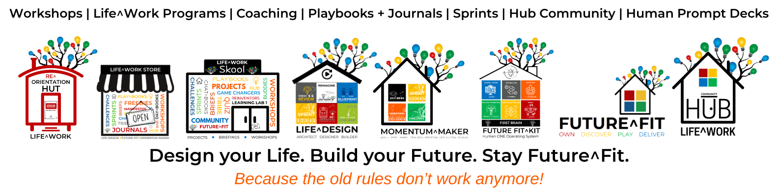 LW NEW Launch Street Banner b Nov25