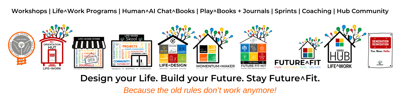 LW NEW Launch Street FULL Banner 1125 LW NEW Launch Street FULL Banner 1125