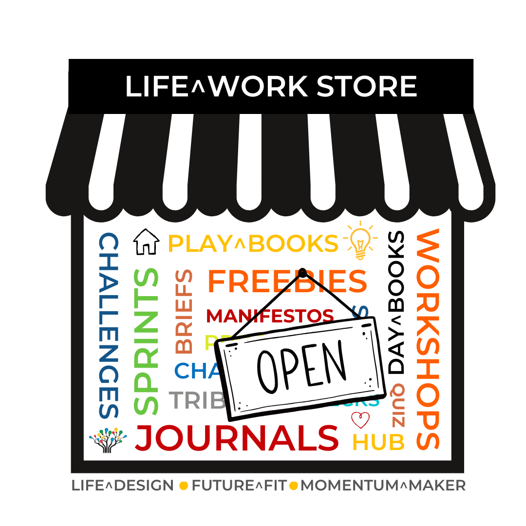 LW STORE OPEN Logo 1 0725