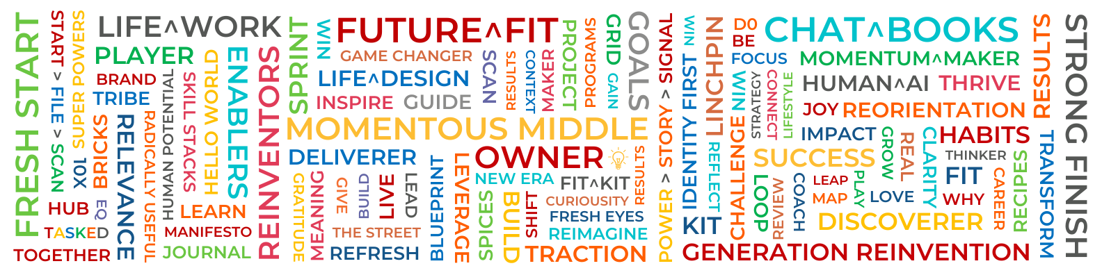 LW Word Banner 1125 v1 LW Word Banner 1125 v1