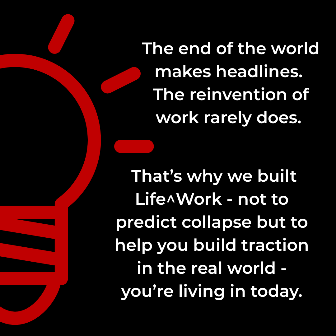 Spark - Real World Spark - Real World