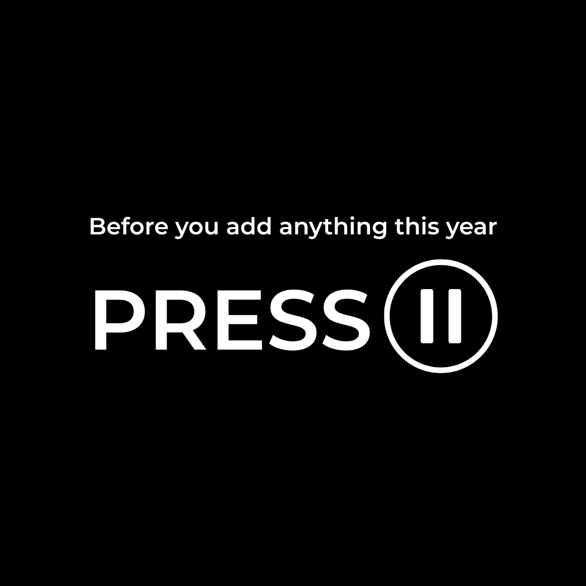 LifeWork LI Post Press Pause 0126week1