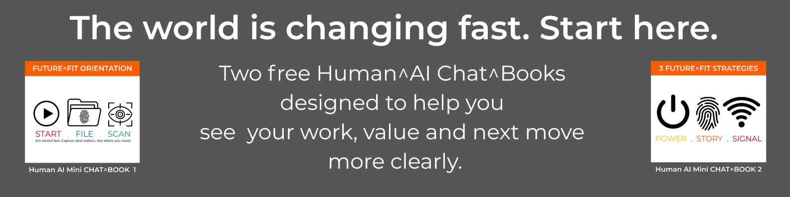 LW ChatBook Website Banner